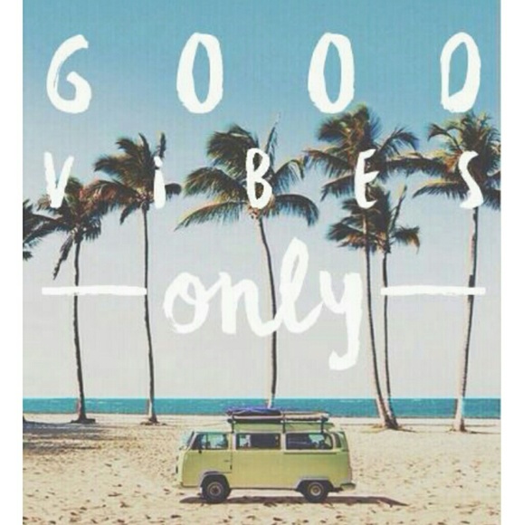 🌻🌹🌺🌼🌸Posh Ambassador🌻🌼🌺🌸🌹 - Picture 1 of 1